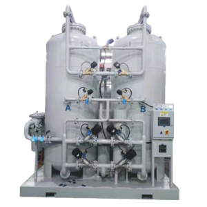n2 generator