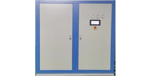 Adsorption Separation Carbon Molecular Sieve Nitrogen Tank