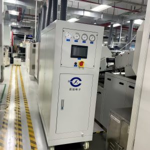 N2 Gas Generator