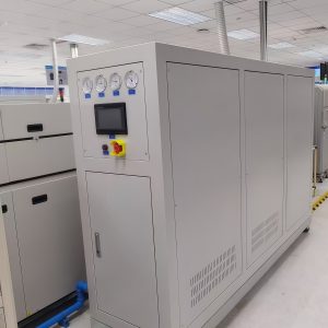 psa generator oxygen