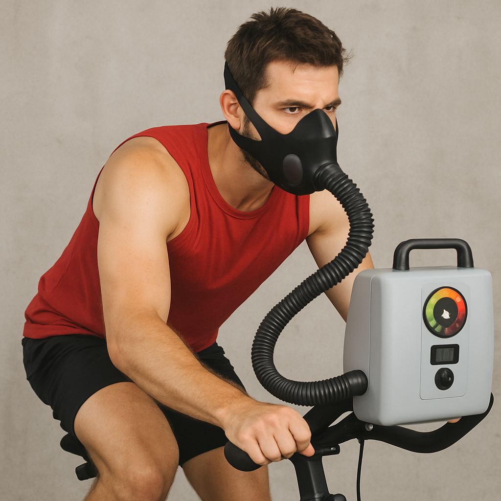 portable hypoxic generator nitrogen