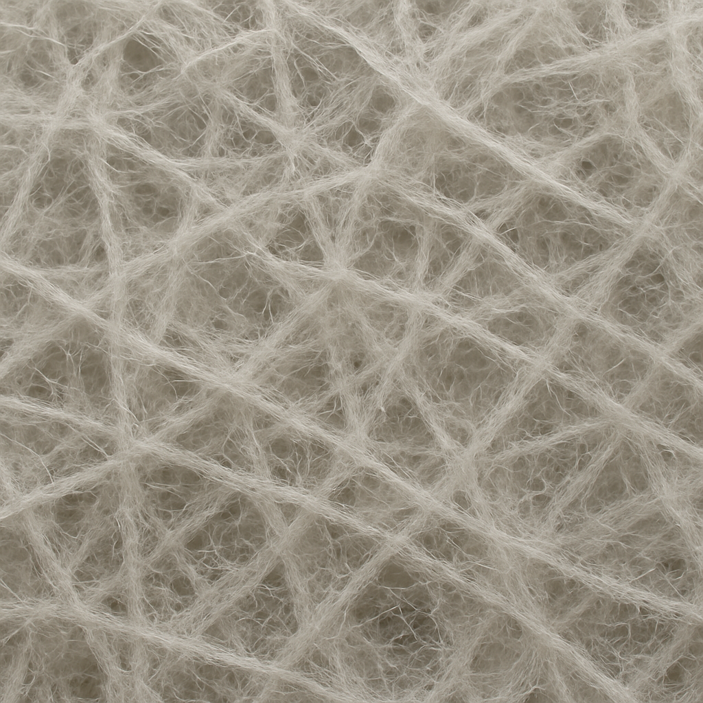 nitrogen filter
