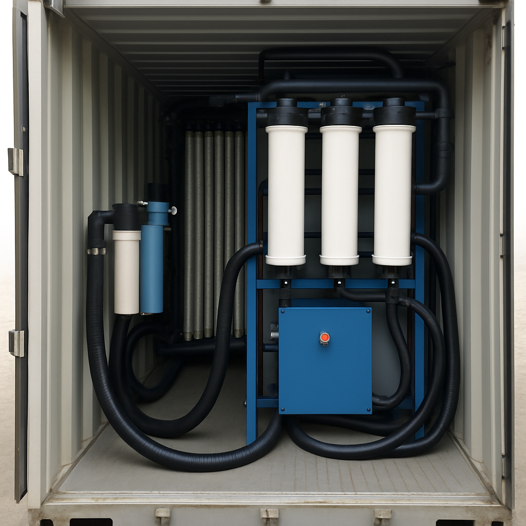 nitrogen cost oilfield