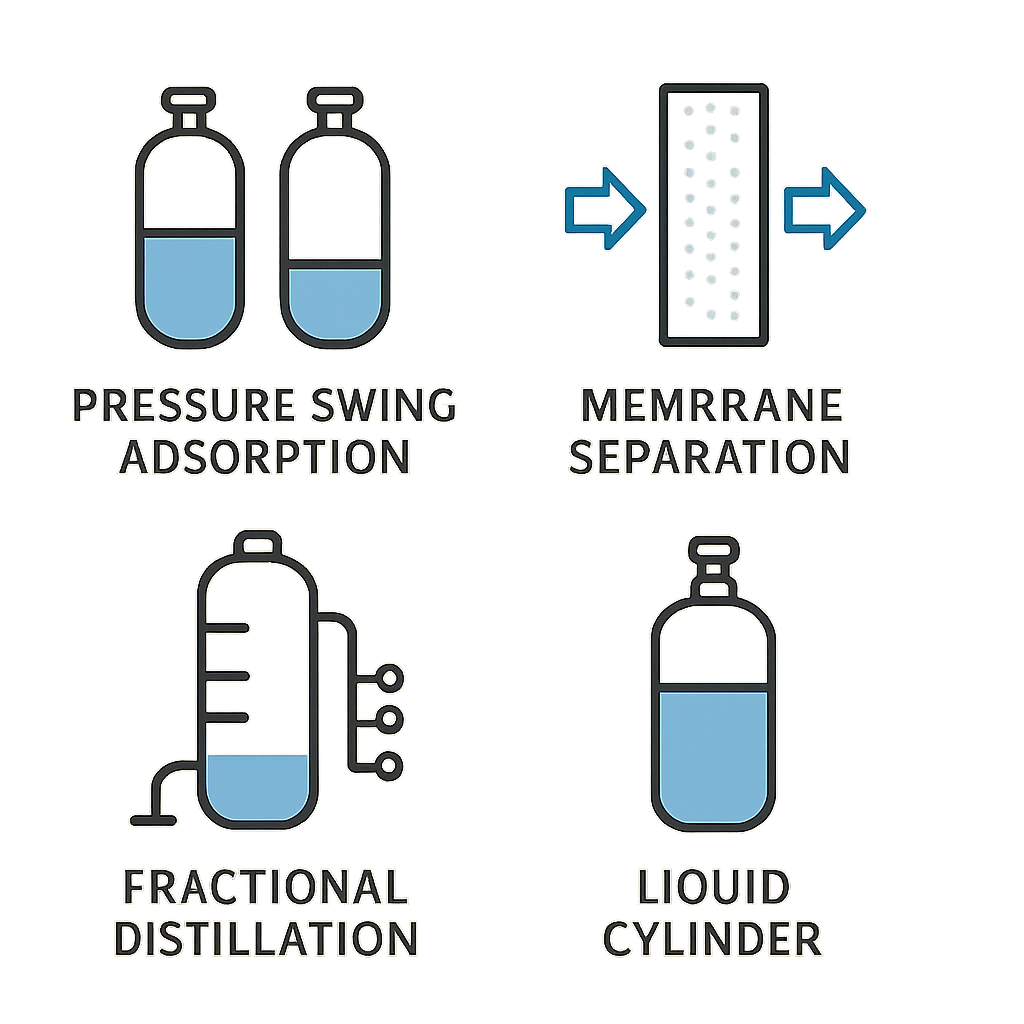 Nitrogen Cost